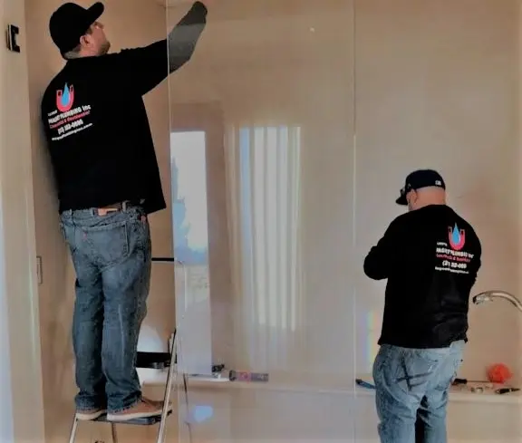 Professional plumbing installation for Sump Pump Installation in Leicester